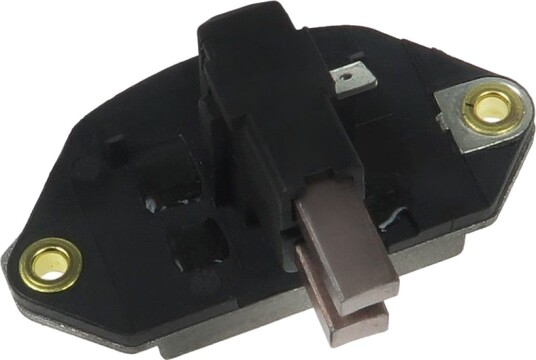 Dynamoregulator AS-PL ARE9063S