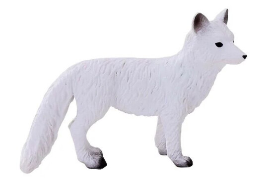 Mojo Wildlife Arctic Fox