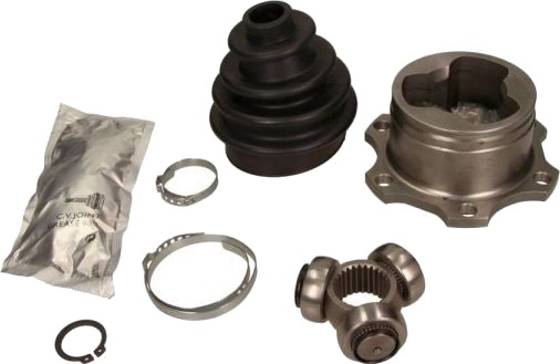 Drivledd MAXGEAR 49-1650
