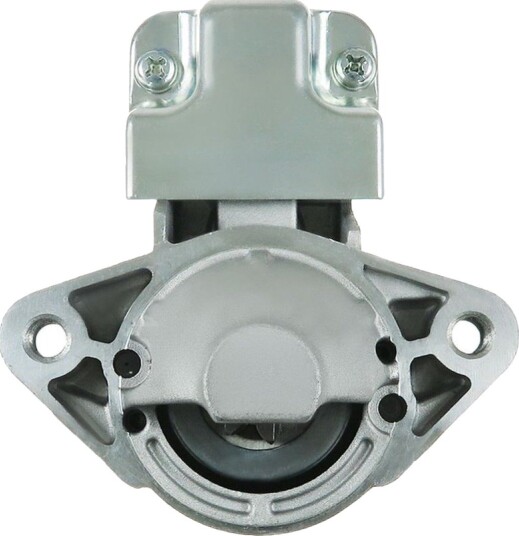 AS PL S5427S Starter