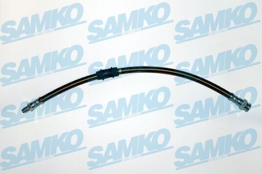 Bremseslange SAMKO 6T46699 Bremseslange SAMKO 6T46699