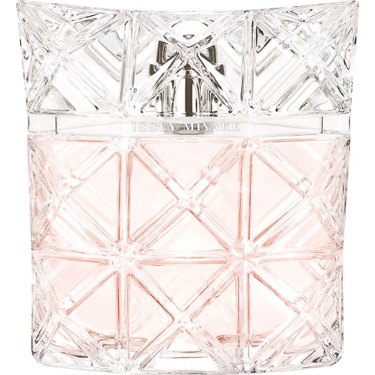 Issey Miyake Lumière d'Issey Eau de Parfum 100 ml - For Damer