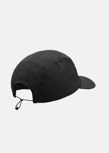 Craft HYPERVENT CAP Craft HYPERVENT CAP