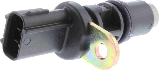 Sensor, kamakselposisjon VEMO V33-72-0004