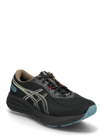 Asics Gel Pulse 17 Gtx   Black   43.5
