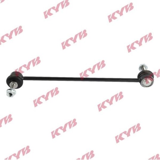 Stabilisatorstag KYB KSLF4007 Stabilisatorstag KYB KSLF4007