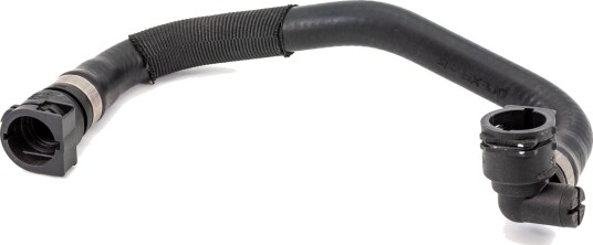 PREXAparts P226592 Radiatorslange