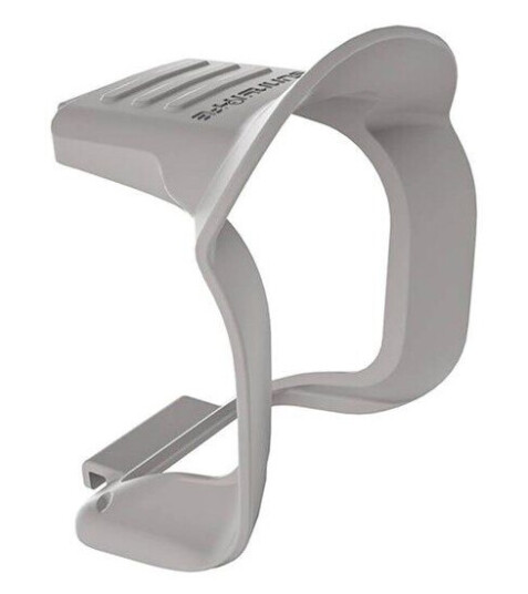 Sunnylife NE-ZG898-GY Sunshade for Neo