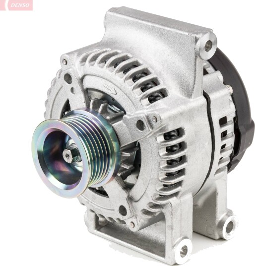 DENSO DAN1331 Dynamo