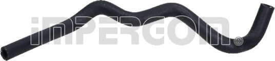 ORIGINAL IMPERIUM 223416 Radiatorslange