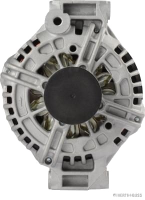 HERTH+BUSS ELPARTS 32048350 Dynamo