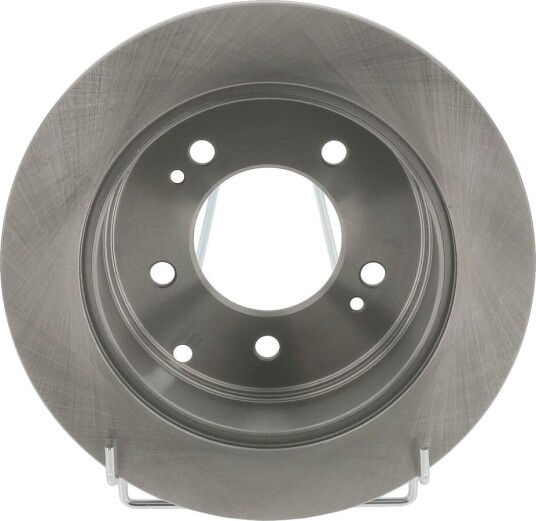 CHAMPION 562686CH Bremseskive