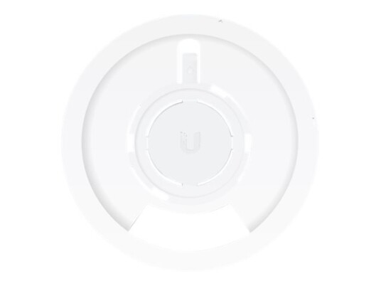 Ubiquiti UniFi nanoHD Router Monteringssett for Trådløst Tilgangspunkt Sølv