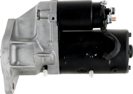 ROTOVIS Automotive Electrics 8052119 Starter