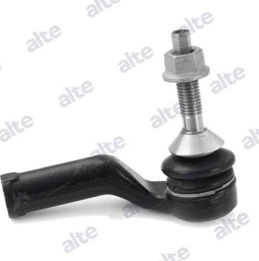 Endeledd ALTE AUTOMOTIVE 92719AL Endeledd ALTE AUTOMOTIVE 92719AL