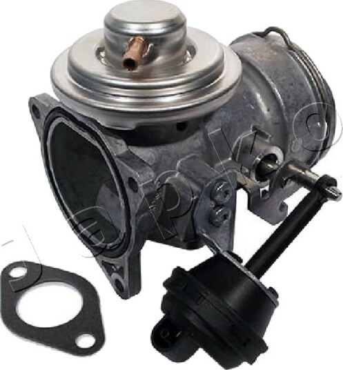 EGR Ventil JAPKO 1500908 EGR Ventil JAPKO 1500908