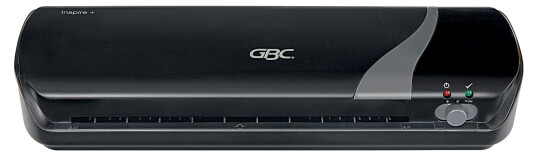 Gbc Lamineringsmaskin Inspire+ A4