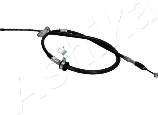 Tautrekk håndbremse ASHIKA 131 02 2053L