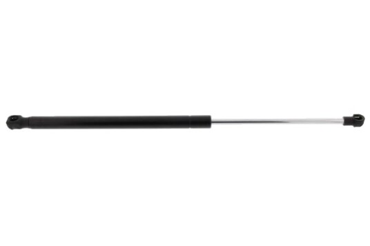 MAPCO 91028 Baklukedemper