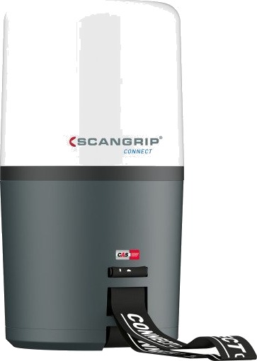 Scangrip Area 6 Connect Scangrip Area 6 Connect