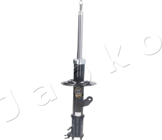Støtdemper JAPKO MJ00608 Støtdemper JAPKO MJ00608