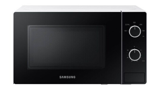 Samsung MS20A3010AH - microwave oven - f Samsung MS20A3010AH - microwave oven - f