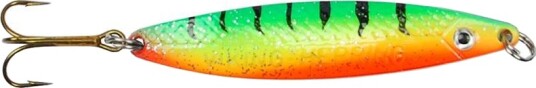 Viking Herring Glitter - Firetiger - 10 gr Viking Herring Glitter - Firetiger - 10 gr