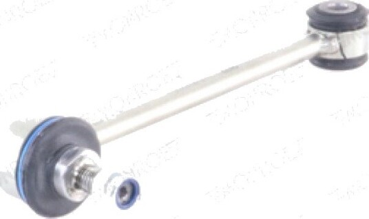 Stabilisatorstag MONROE L11623 Stabilisatorstag MONROE L11623