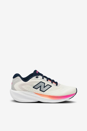 New Balance Løpesko New Balance Freshfoam 680 v9 Grønn New Balance Løpesko New Balance Freshfoam 680 v9 Grønn