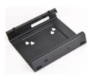 DELL Optiplex Micro Vesa Mount