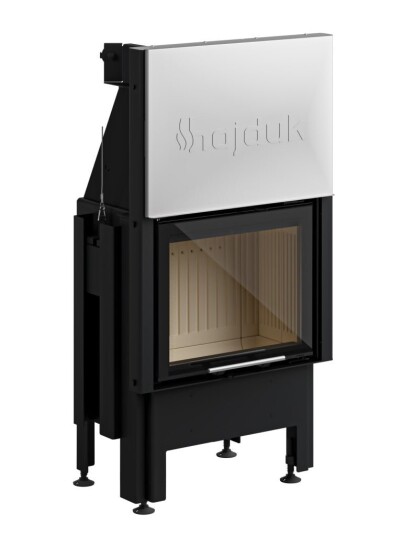 Hajduk Smart XTh 492 Hajduk Smart XTh 492