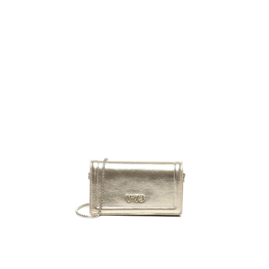 V73 Dame Vesker Gul ONE SIZE,