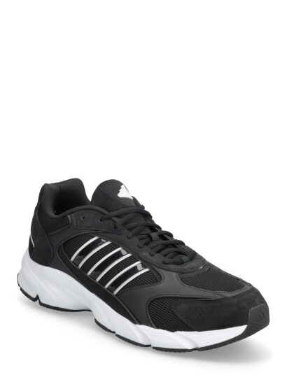 Adidas Sportswear Crazychaos 2000 Black 41 1/3