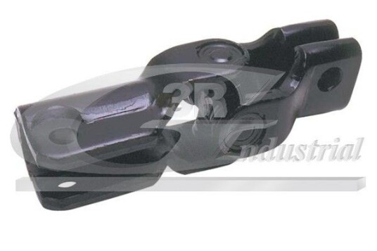 Ledd, rattsøyle 3RG 80303 Ledd, rattsøyle 3RG 80303