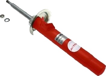 KONI 8741 1272LSPORT Støtdemper