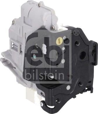 Dørlås FEBI BILSTEIN 1005114