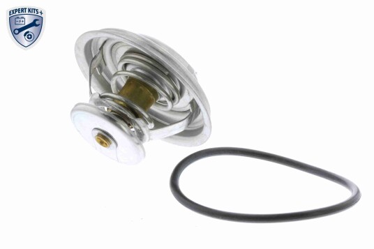 Termostat VEMO V20 99 1253