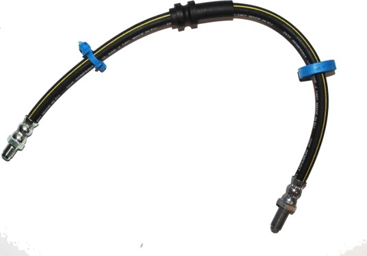 FERODO FHY2933 Bremseslange