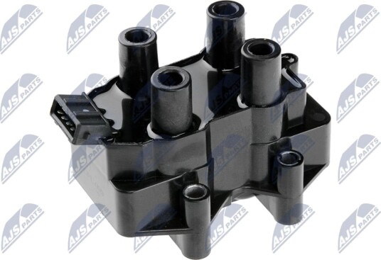 Tennspole coil NTY ECZ PL 009