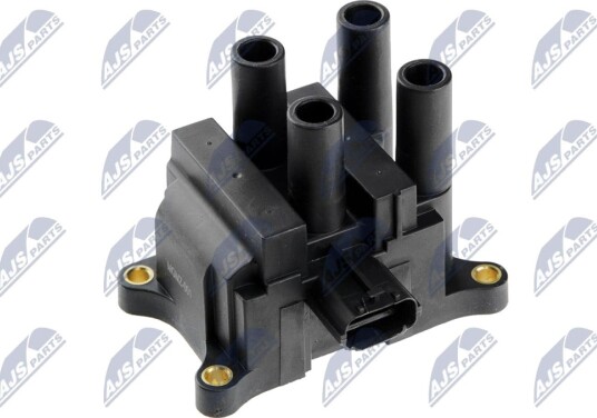 Tennspole coil NTY ECZ MZ 001