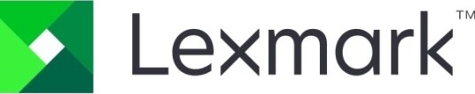 Lexmark 41X2047 Skjerm 1 Stykker 41X2047