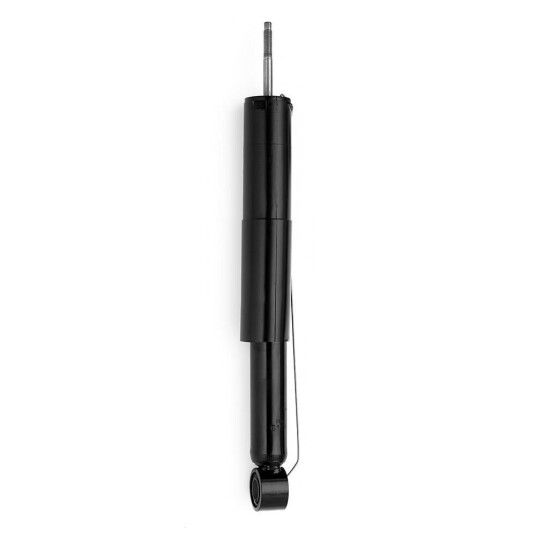 Støtdemper MONROE G1120