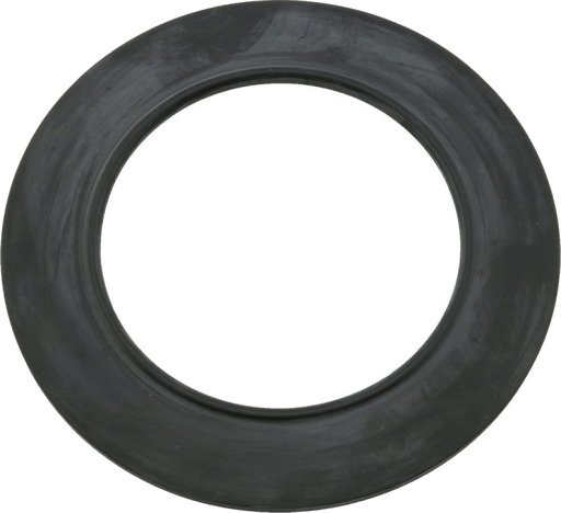 DN200 EPDM-pakning med stålprofil 10–16 bar