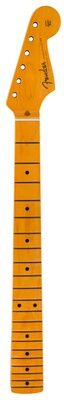 Fender Neck AV II 57 Strat MN
