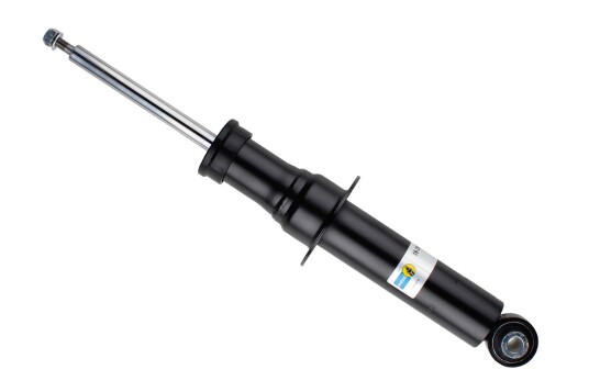 Støtdemper BILSTEIN 19-295695 Støtdemper BILSTEIN 19-295695
