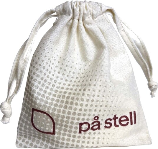 På Stell Sitronsåpe På Stell X Others 100g