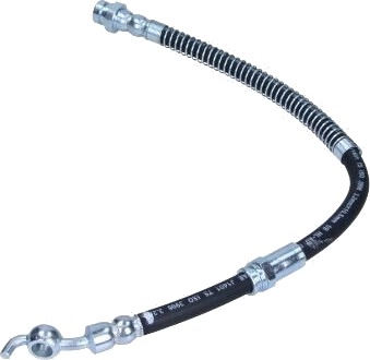MAXGEAR 52-0562 Bremseslange