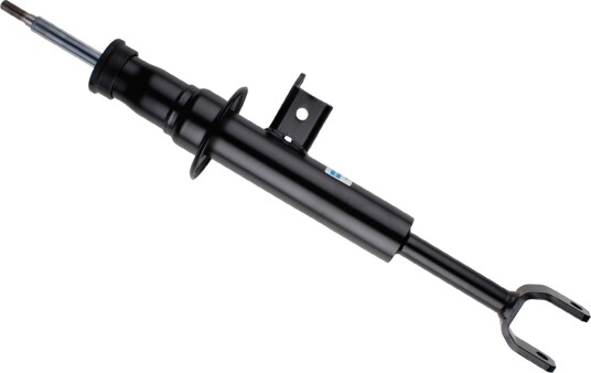 BILSTEIN 19 273754 Støtdemper BILSTEIN 19 273754 Støtdemper