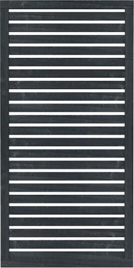 Levegg Palmako Nina2 90X180 Cm Levegg Palmako Nina2 90X180 Cm
