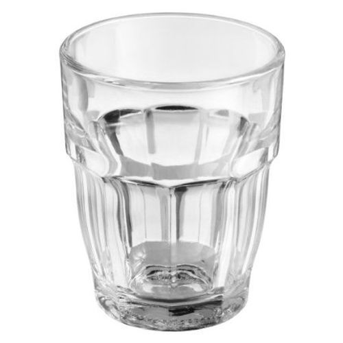 Bormioli Rocco Shotglass Rock Bar One 7 cl